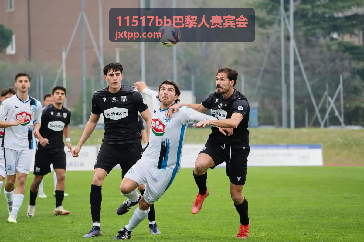 11517bb巴黎人贵宾会健康管理